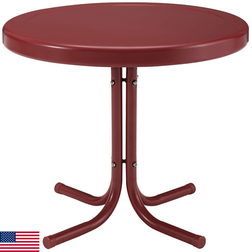 Crosley furniture griffith - furniture,