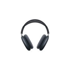Cuffie Apple airpods max