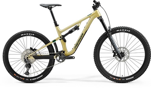 Kit cuscinetti telaio merida - kit,
