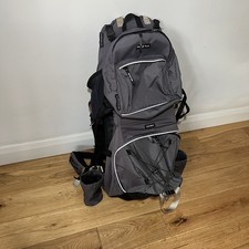 Phil & Teds Escape Marsupio
