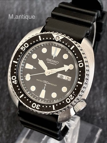 Orologio seiko diver - seiko,