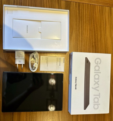 Samsung galaxy tab 5 - samsung,