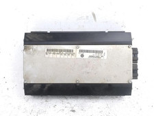 Amplificatore audio VW TOUAREG
