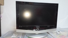 TV Samsung LCD 26 POLLICI