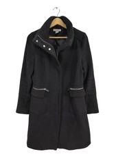 H&M Cappotto in lana Donna