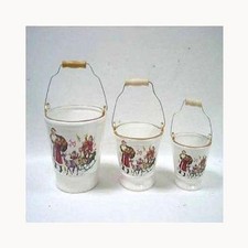 SECCHIELLO  BABBO JOY GRANDE