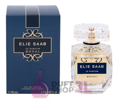 Elie saab parfum - parfum, royal