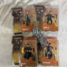 Mezco Toyz nuovo con scatola