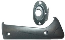 Kit Protezione Paracalore