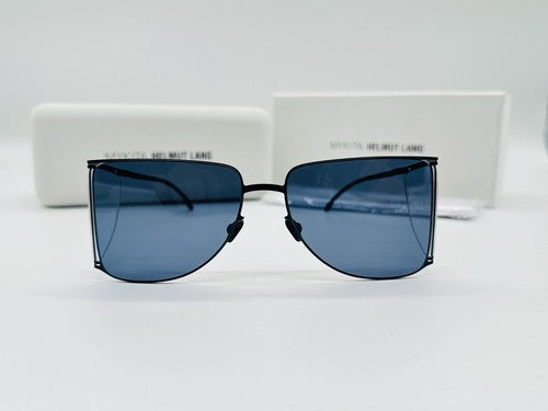 Occhiali sole mykita - da,