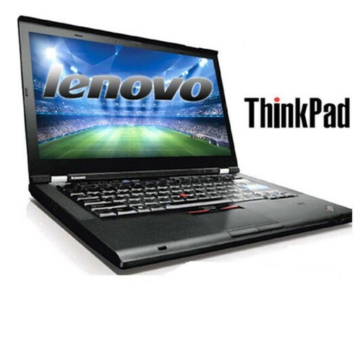 Lenovo thinkpad t430s core - lenovo,