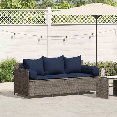 Divano giardino con - divano,