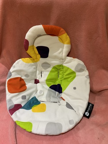 Inserto neonato 4moms mamaroo - inserto,