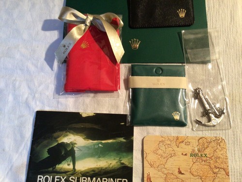 Usato italiano rolex - in,