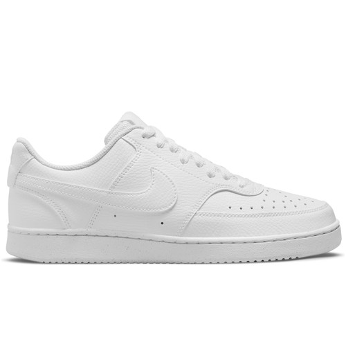 Scarpe wmns nike - scarpe,