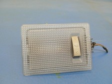Z17DTH Luce Interna per OPEL