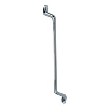 CHIAVE 22X24 MM POLIGONALE