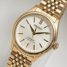 [☆Eccellente] Orologio da