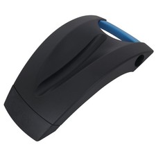 TACX Wahoo Garmin Skyliner