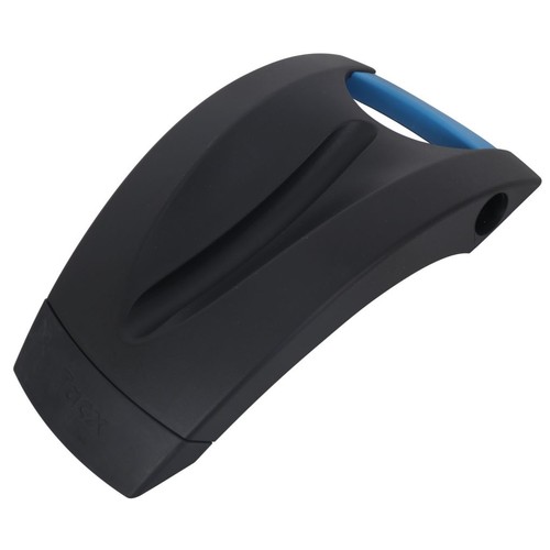 Tacx garmin skyliner supporto - tacx,