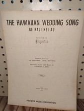 LA CANZONE DEL MATRIMONIO