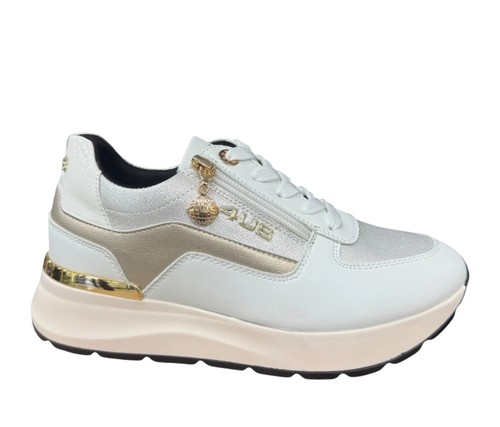 Paciotti 4bx107 white - paciotti,