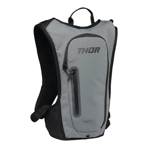Thor zaino idrico enduro mtb - thor,
