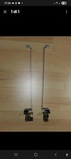 Kit Cerniere Hinges per