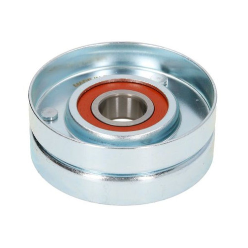 Rullo tendicinghia per jeep - tendicinghia,