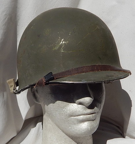 Elmetto army us - us, &