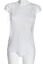 PROMOD Blusa Donna Top Taglia