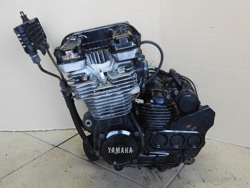 Motore completo engine - motore,