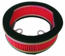 Filtro aria yamaha - filtro,