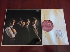 THE ROLLING STONES 1964 first