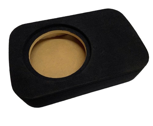 Car specials subwoofer cassa - car,