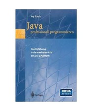 Java professionell