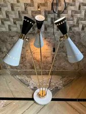 LAMPADA DA TAVOLO DIABOLO ANNI