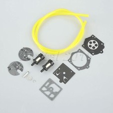 Kit Riparazione Accessori