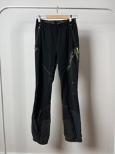 Pantaloni da trekking outdoor