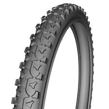 Copertone 26 X 1.95 (50-559)