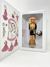 1994 Convegno Nazionale Barbie
