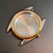 CASSA ROLEX ZEPHYR 6582