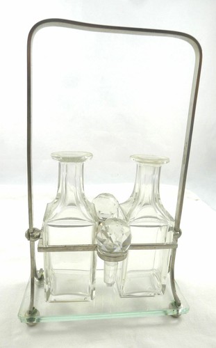 Set aceto olio cucina - set,