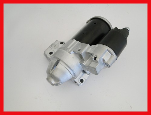 2s4079 motorino avviamento - motorino, di