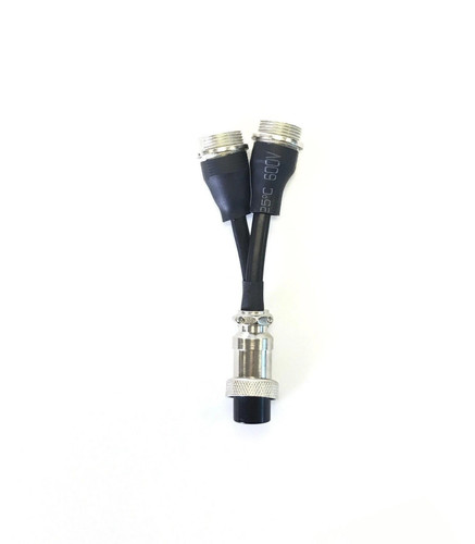 Gotway charge port - gotway,