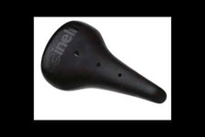 Cinelli sella bicicletta