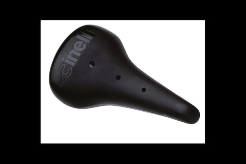 Cinelli sella bicicletta