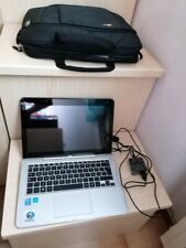 ASUS Transformer Book T300F come nuovo accetto proposte