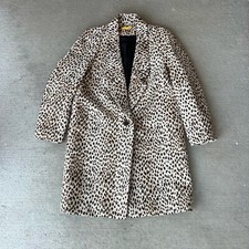 diane von furstenberg britta