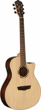 Washburn wlo20sce o20 sce - wlo20sce-o,
